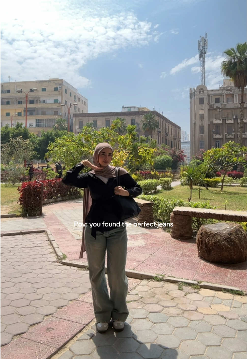 @Hana Abdelfattah
