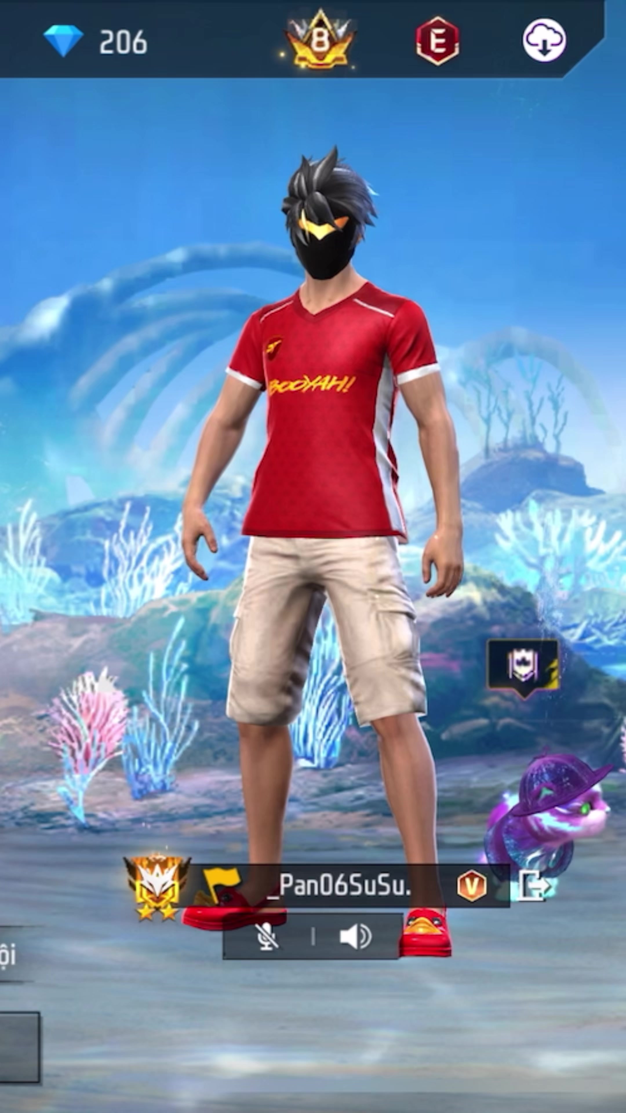 @Pan06🔥🇻🇳