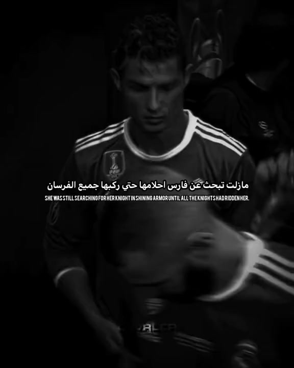 @𐙚.•:𝐀:𝟏𝟐ސاމ 🪐