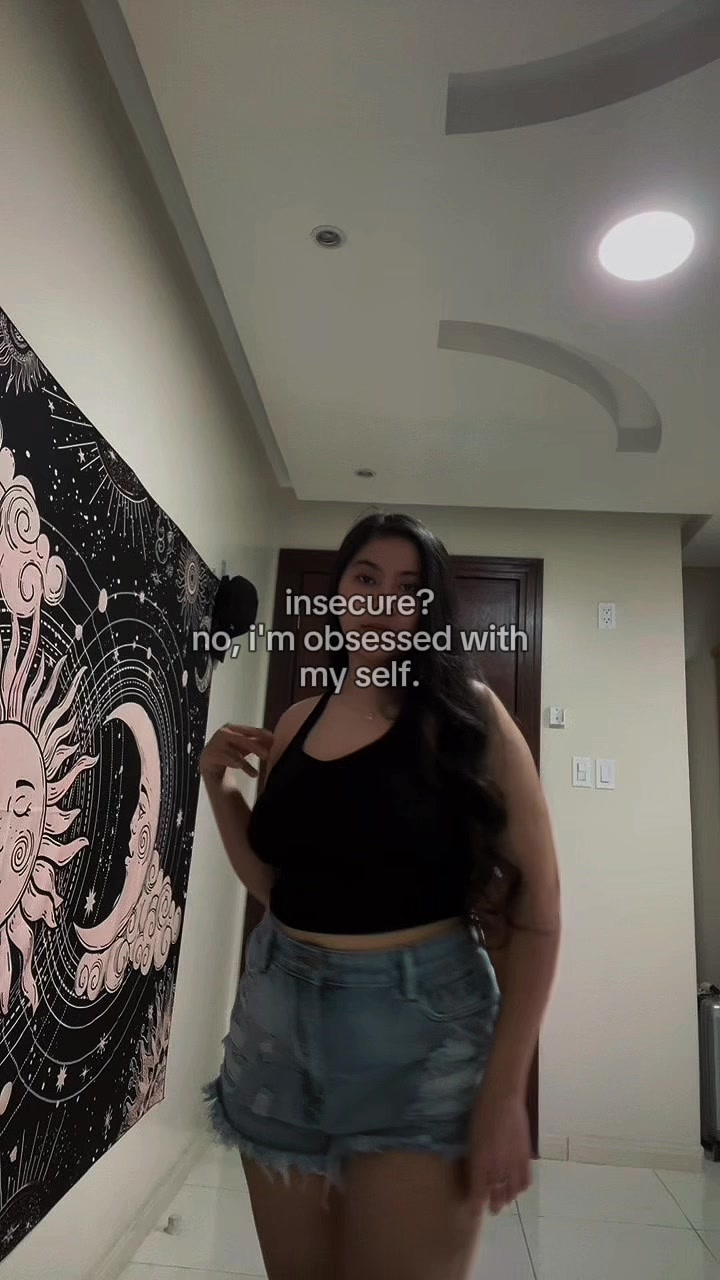 @Apriljay🏳️&zwj;🌈🇵🇭