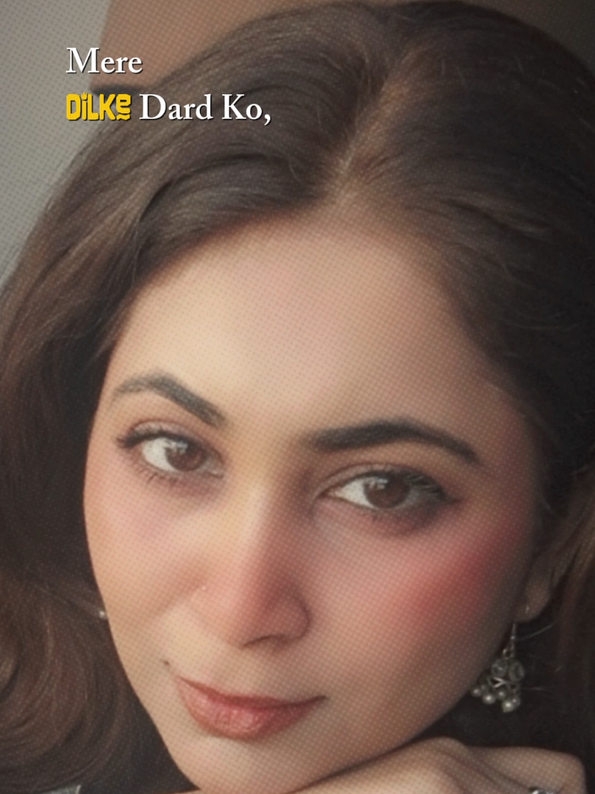 @Sana Asghar