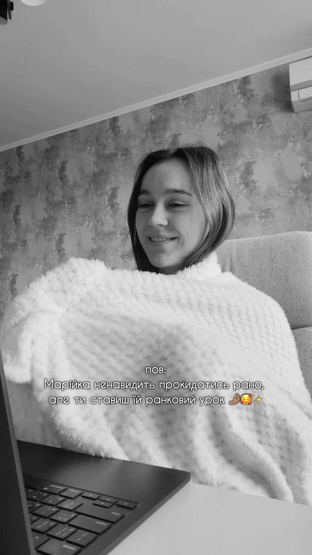 @🇬🇧 Karyna | Eng