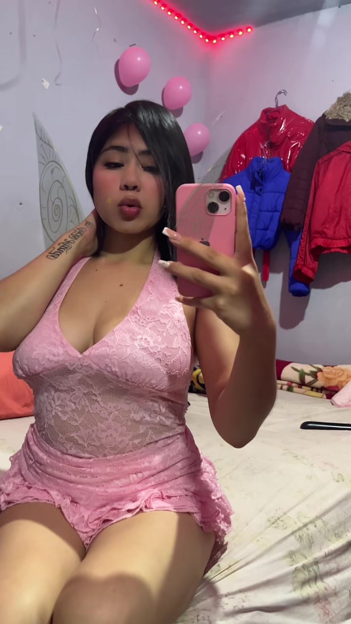 @Ariiii 🦋💙