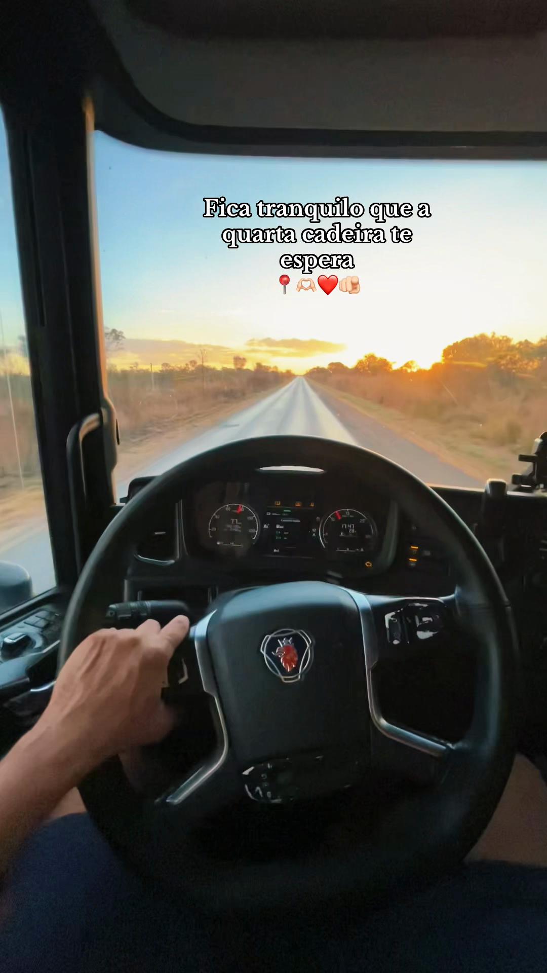 @Kiko Silva