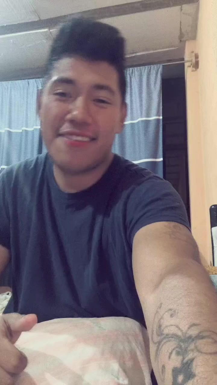@polarizado26