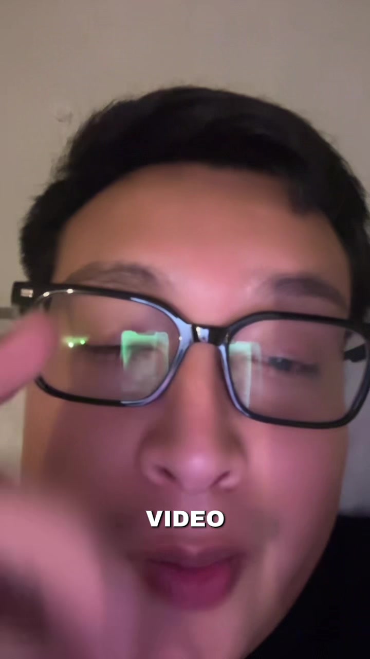 @Tioangelsblogs