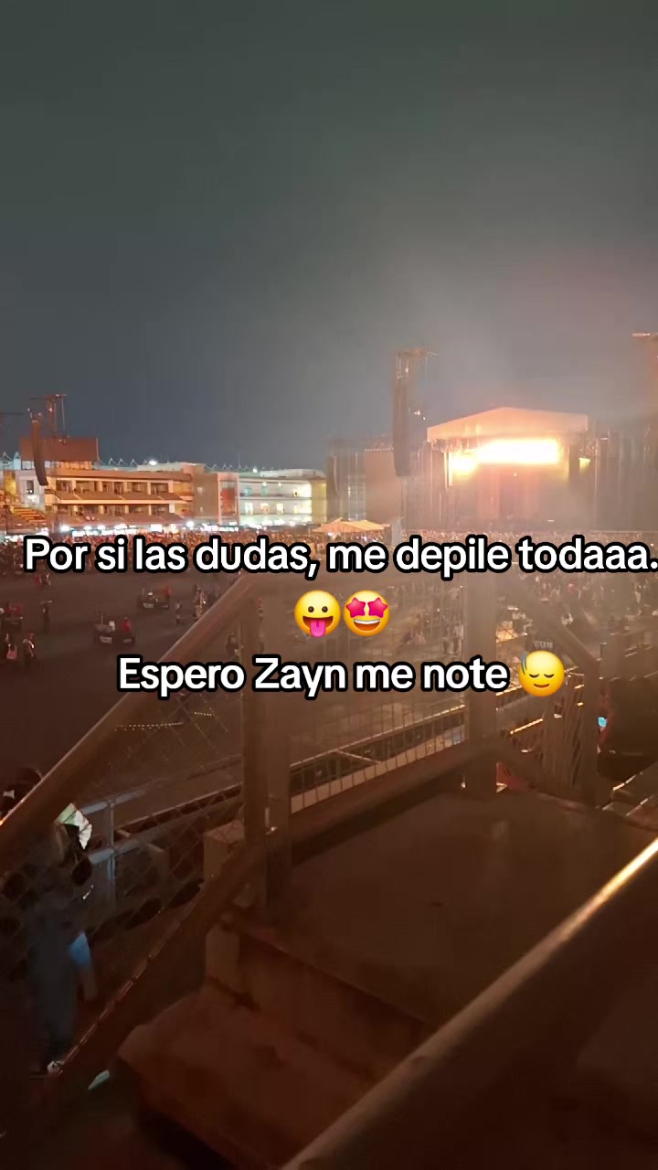 @Jenny Horan Segura ✨