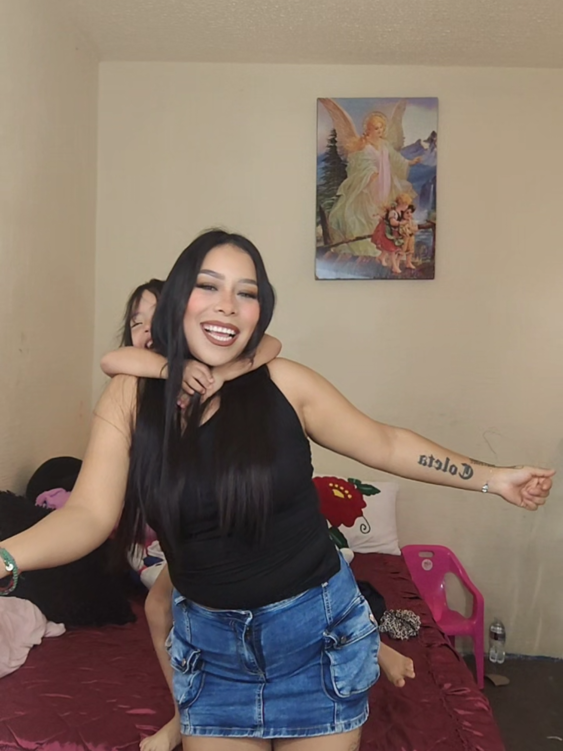 @Jey🍒🧬