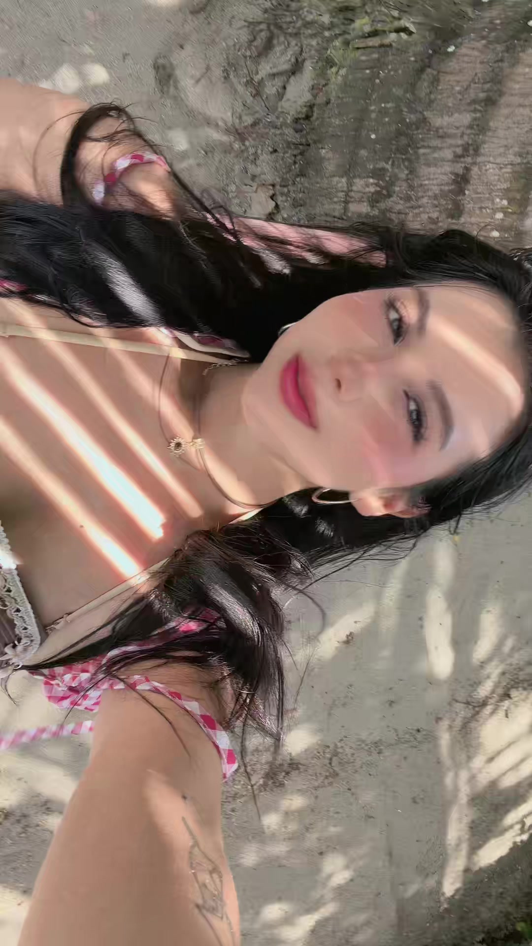 @Gigi 🌙