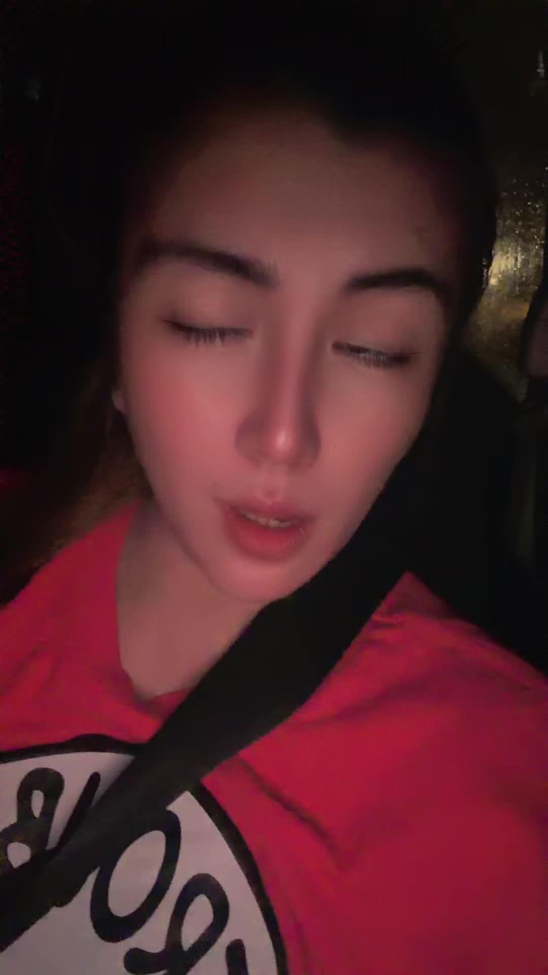 @يتسنطياسع