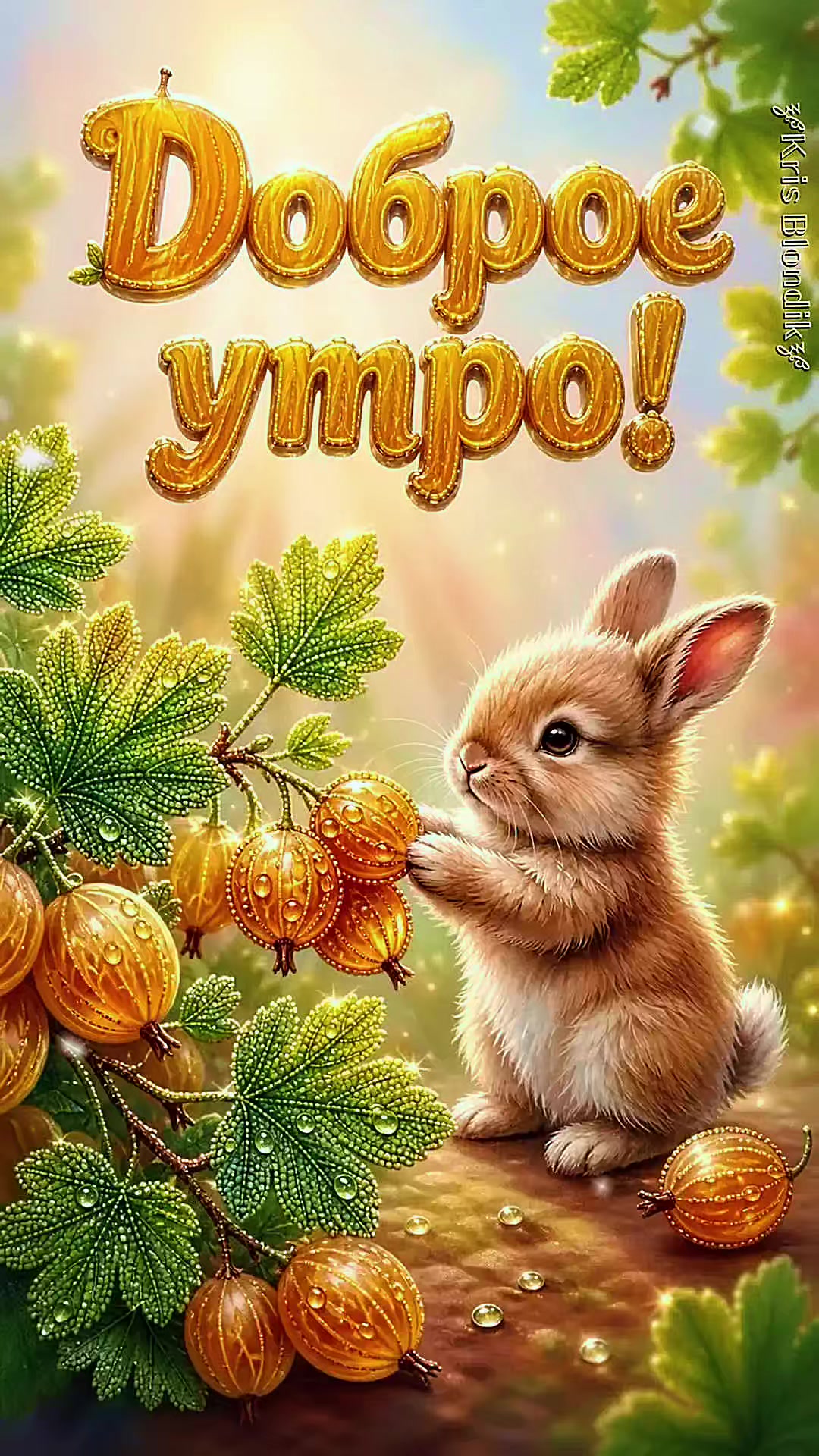@Роза