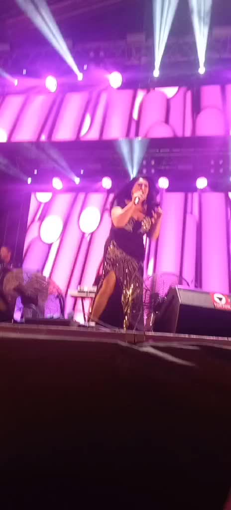 @draganamirkovic_👑