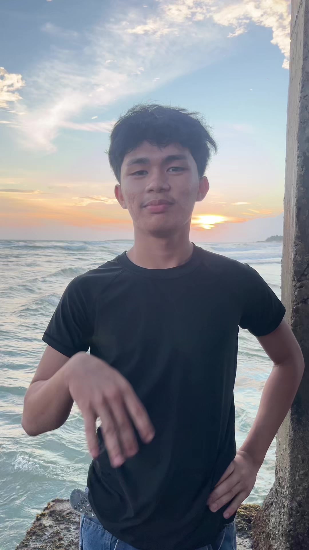 @lil_kiyan