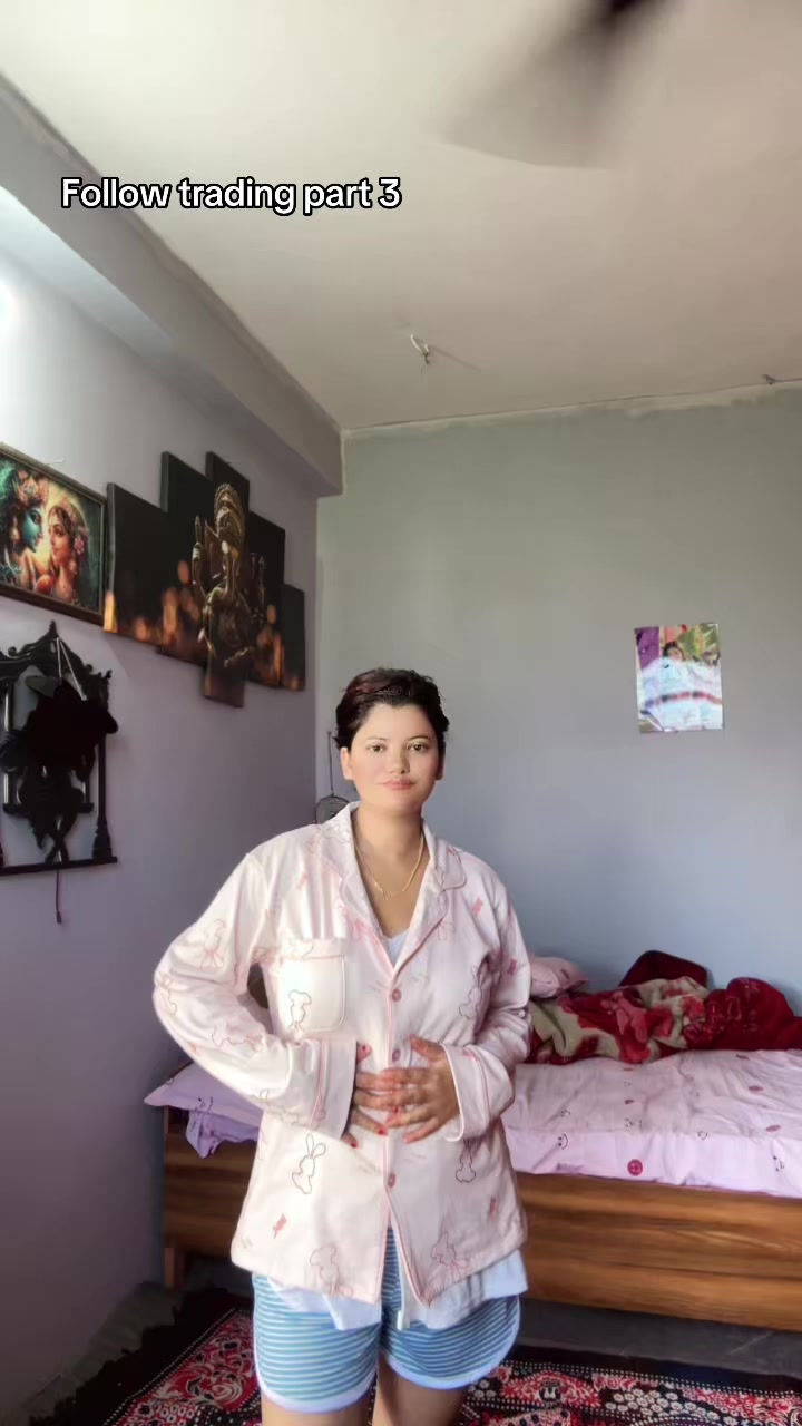 @darshana.shahi55