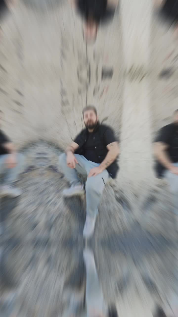 @Mehmet Karake&ccedil;ili