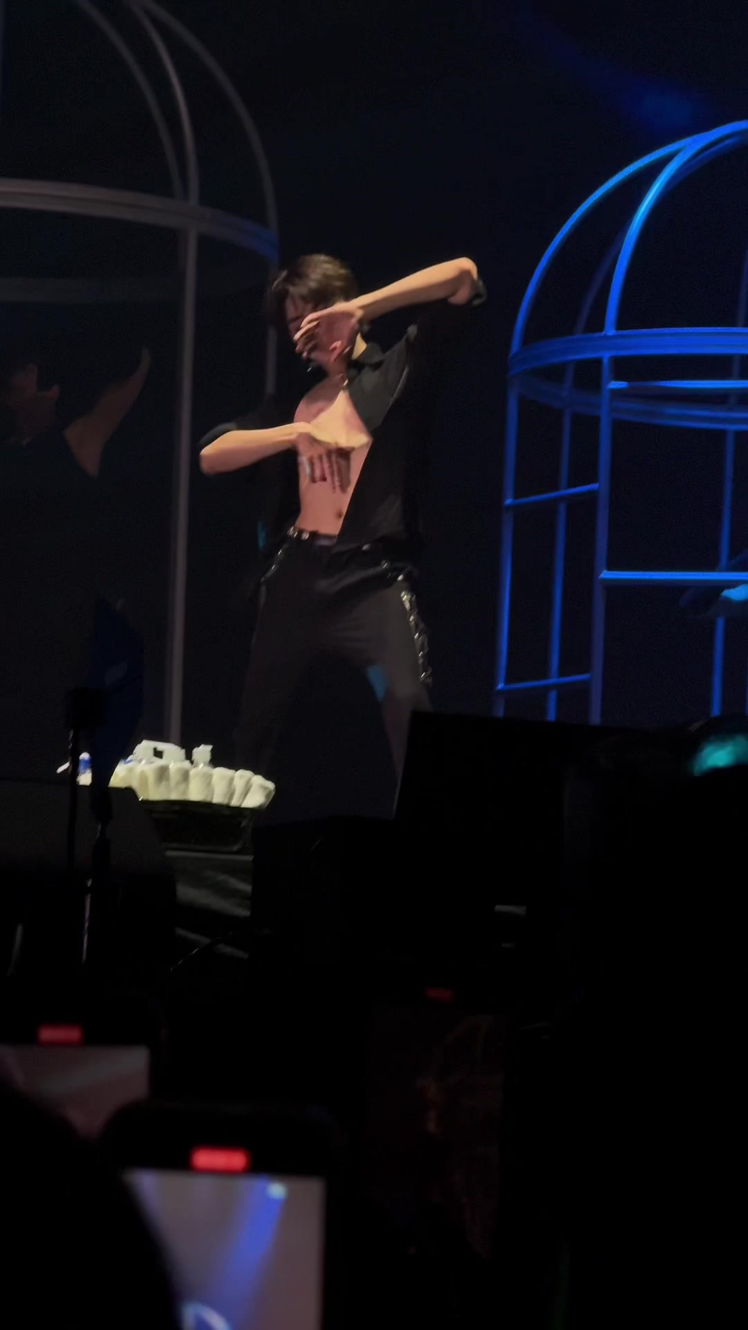 @Sunny0828