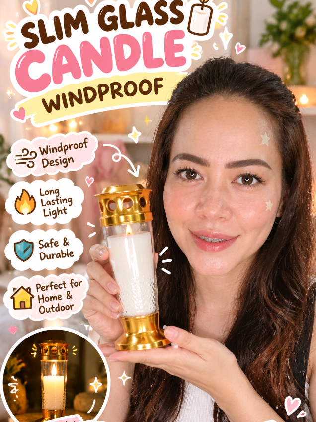 @CheMatTrix20🧿🪬
