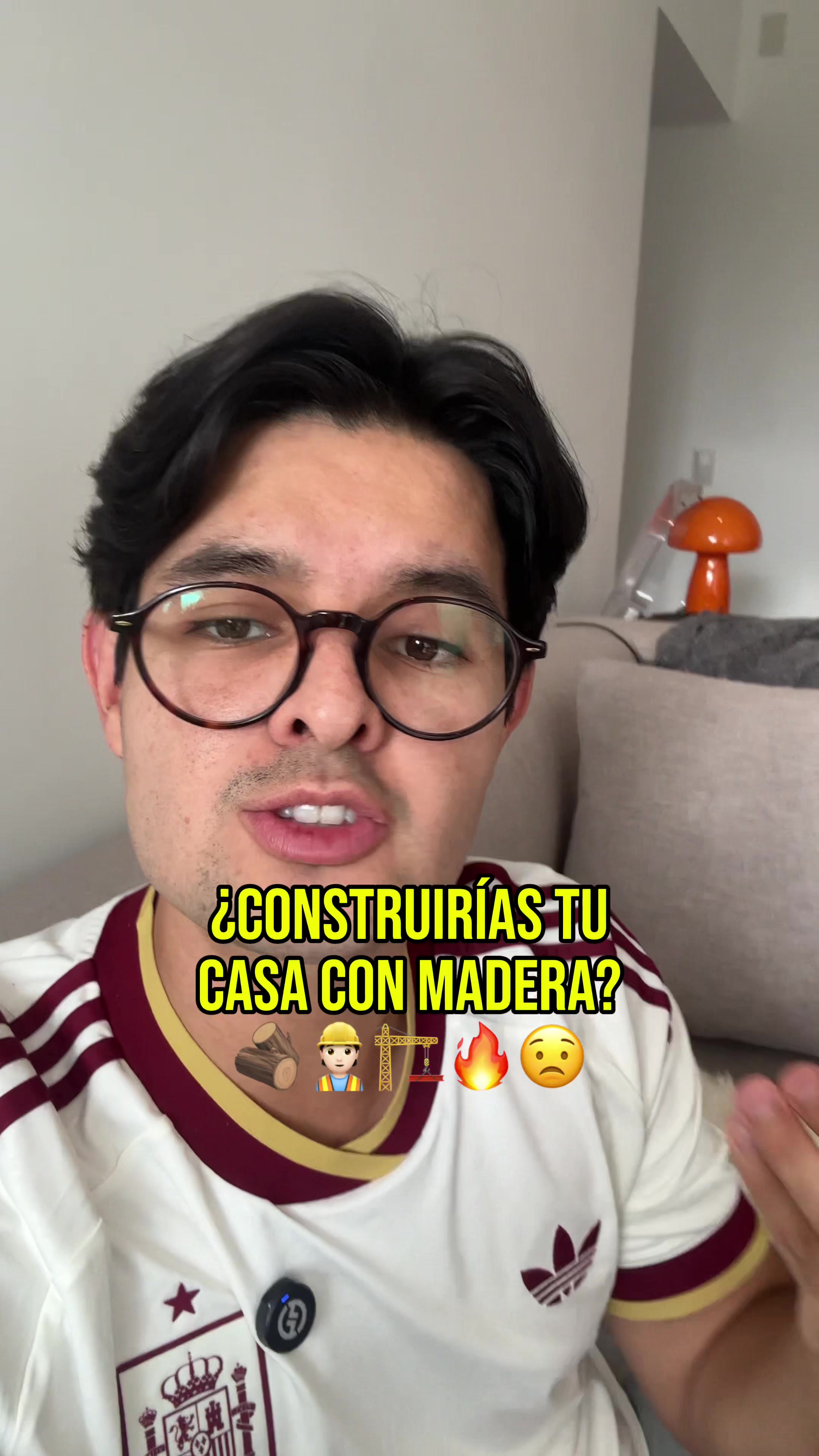 @Ing.Mart&iacute;nWilliamson