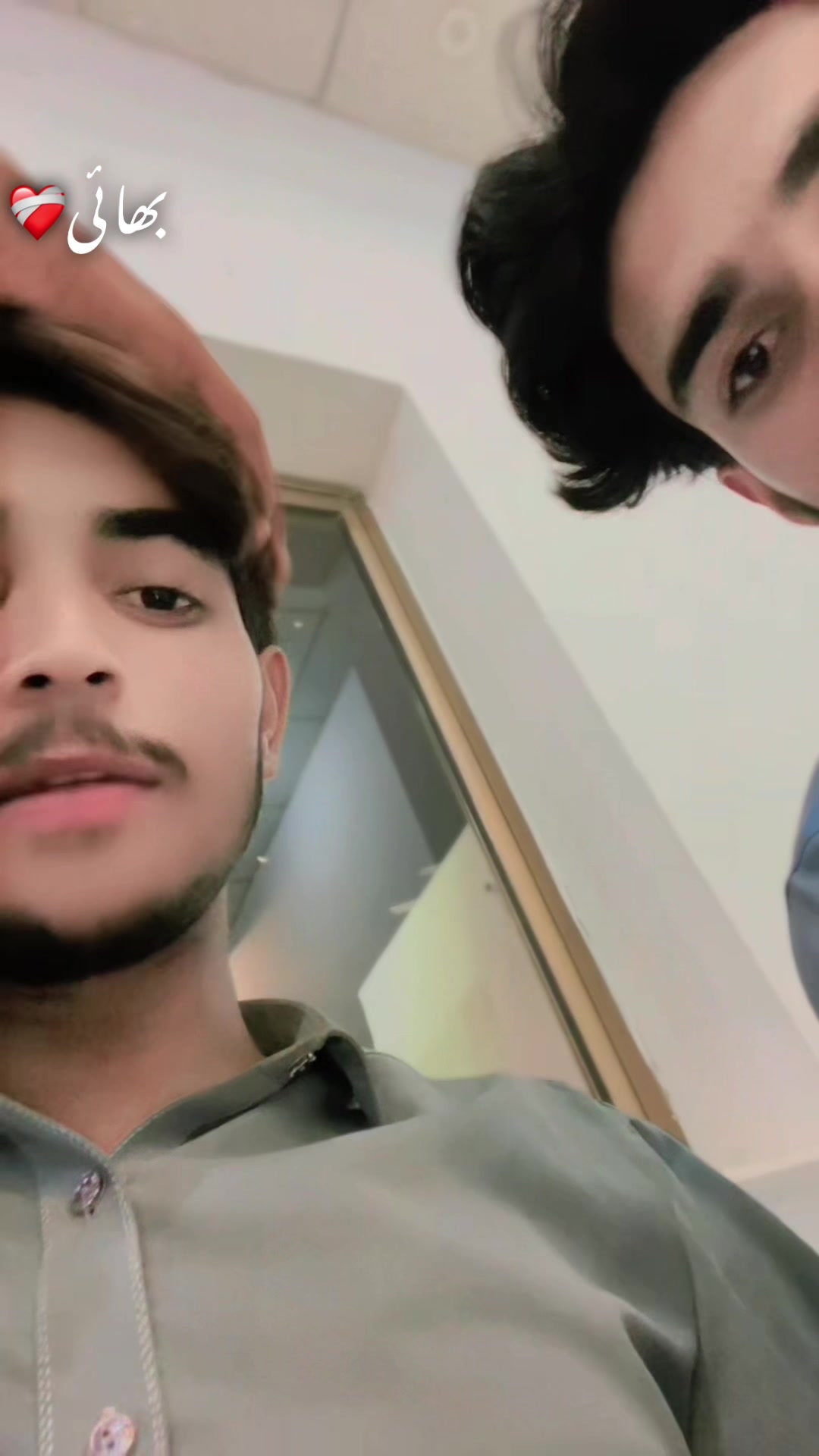 @حاجی صاحب~💫