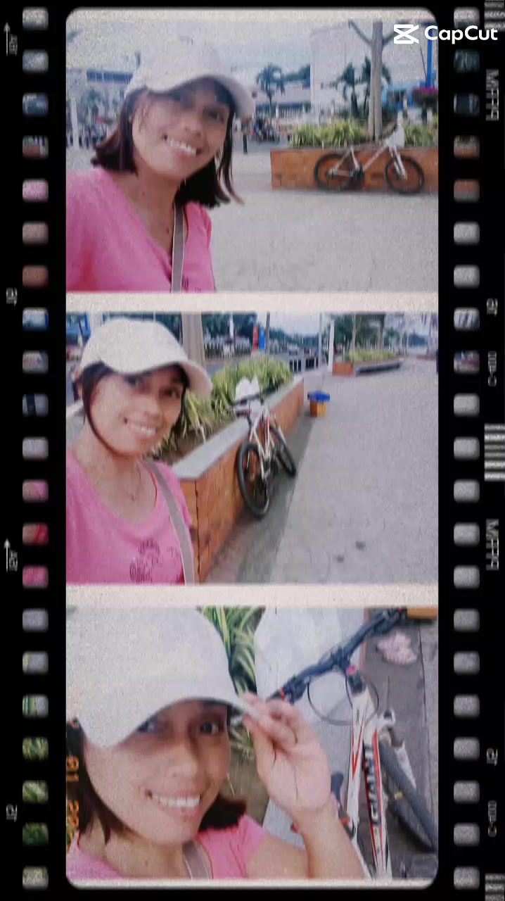 @Roxanne Despi