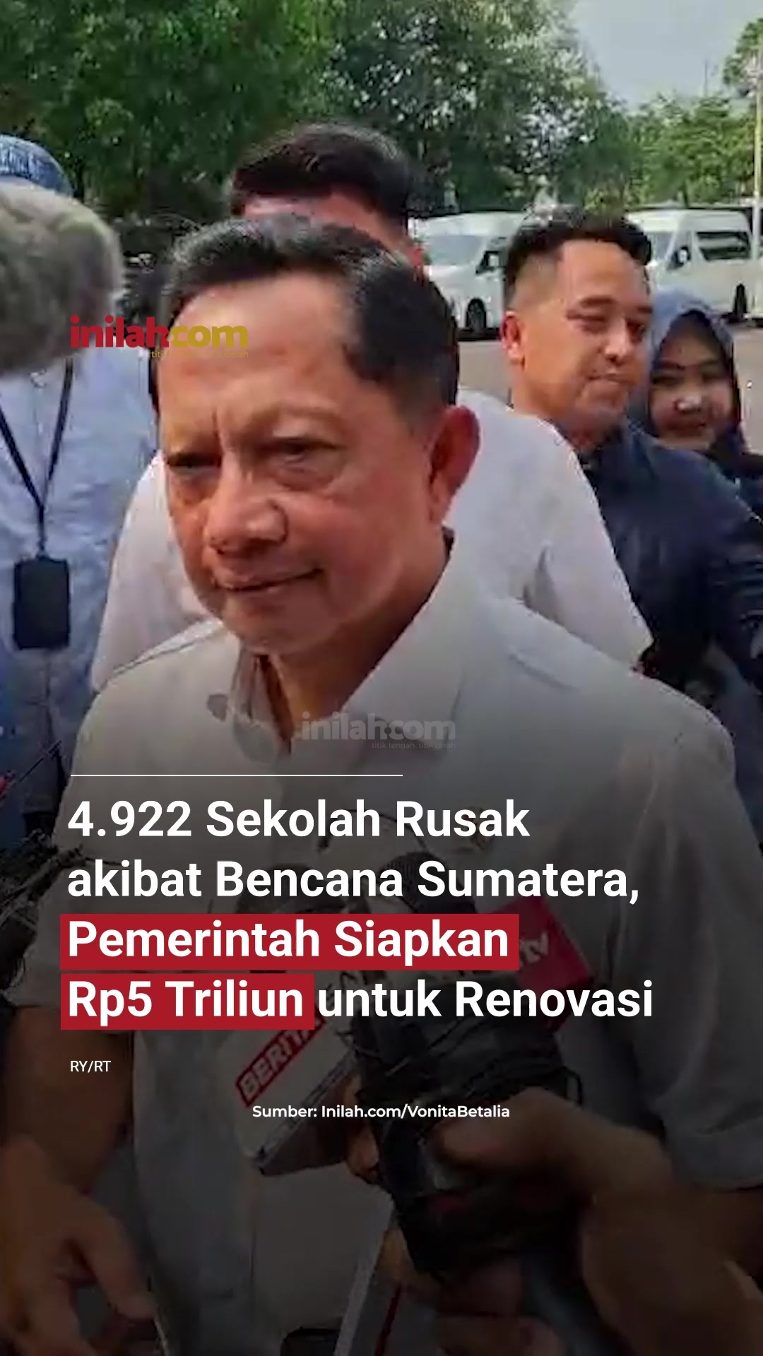 @Inilah.com