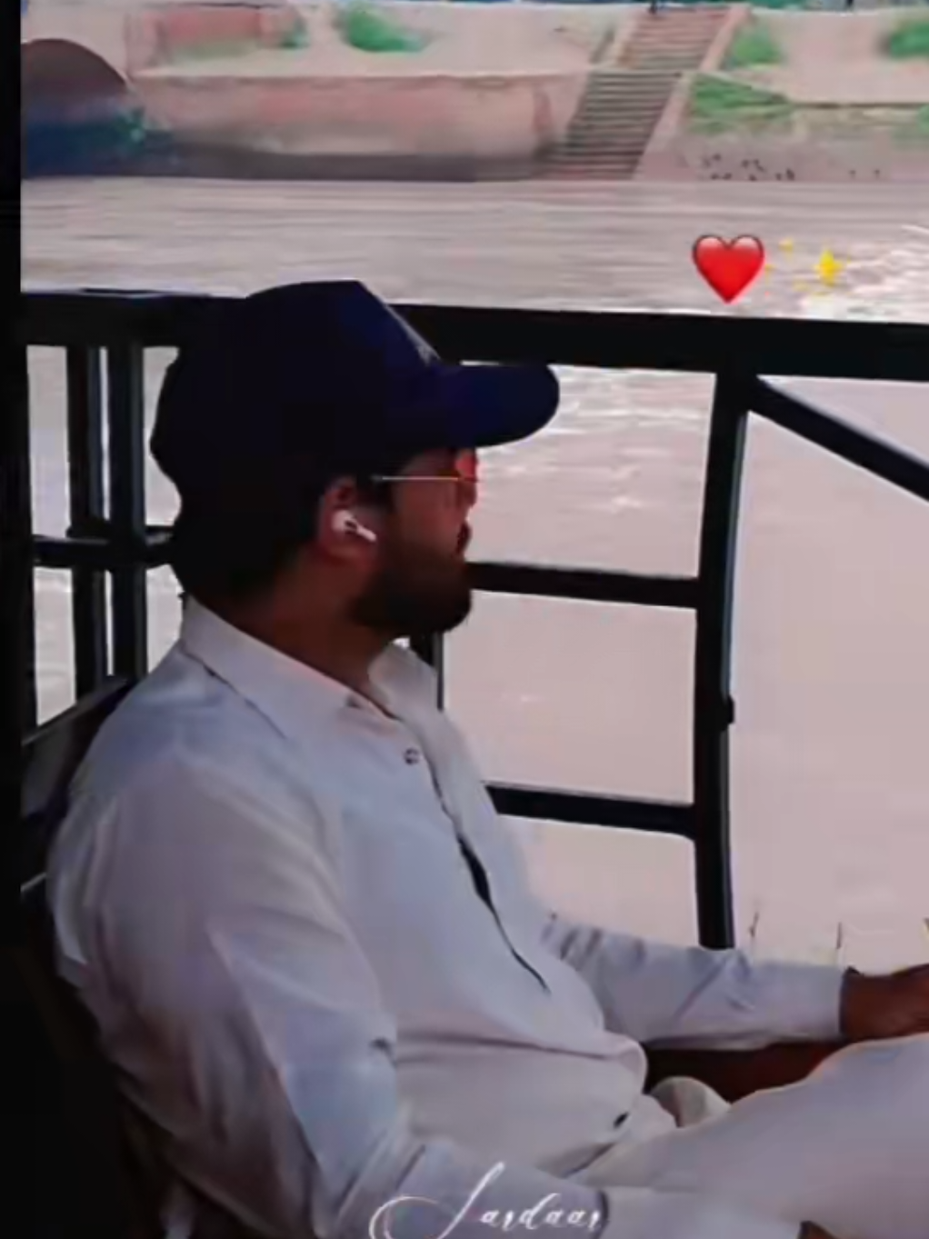 @سردار 👑 Jaydda