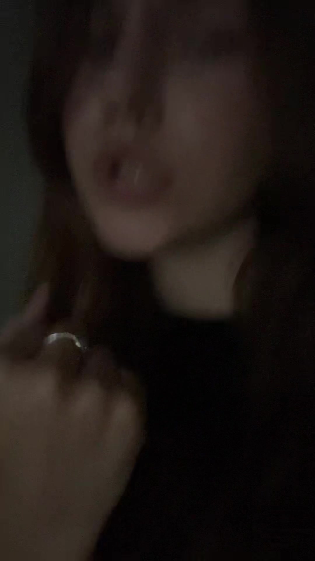 @munsiyy