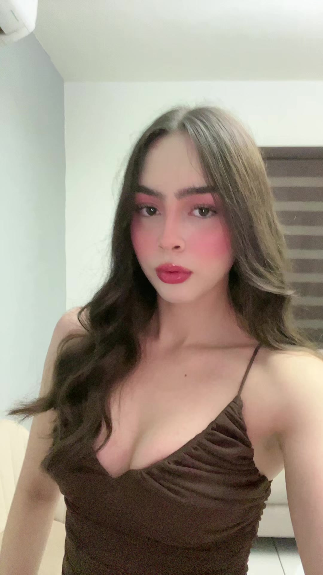 @Kamila