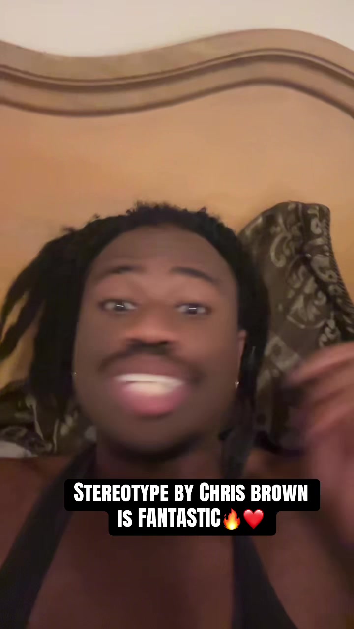 @Tori