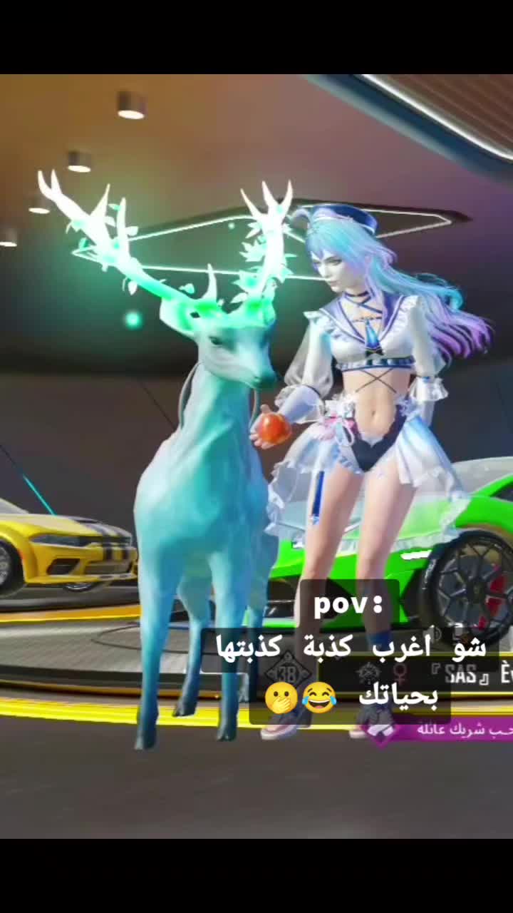 @🎀『SAS』Èvã 🎀