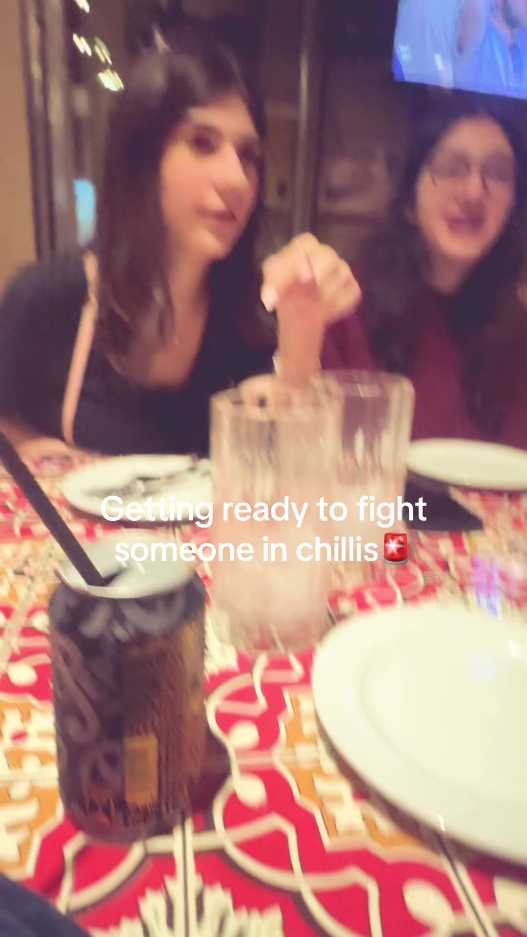 @dramallamazzzz