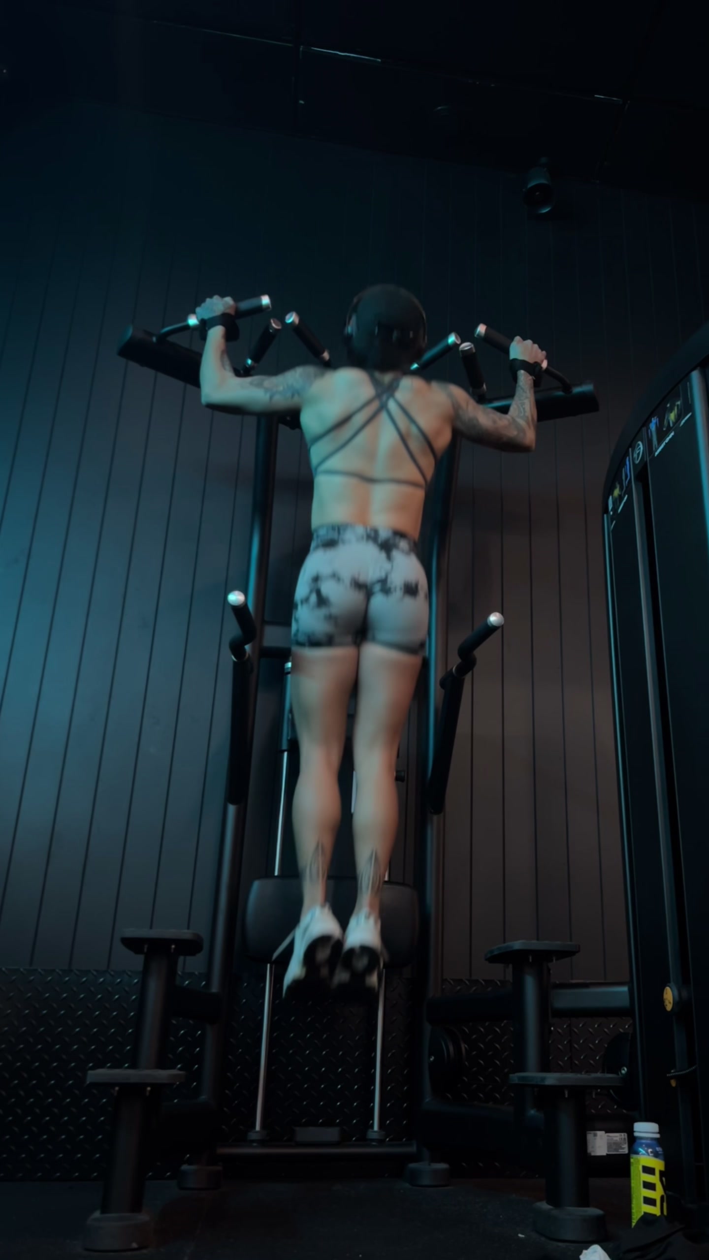 @Timmy🫶