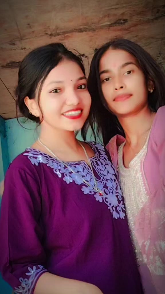 @Aarti shah88