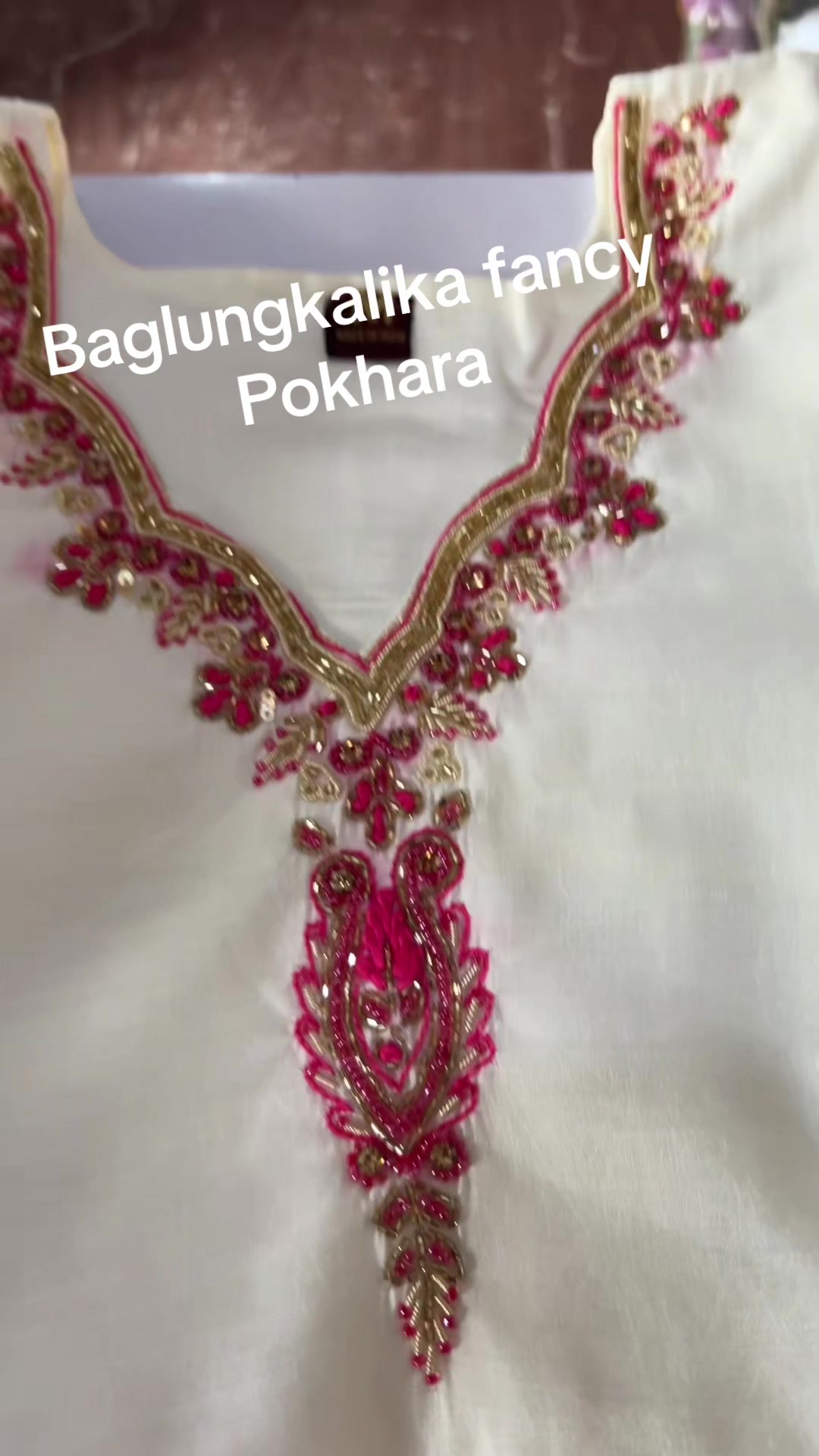 @Pragya Sharma
