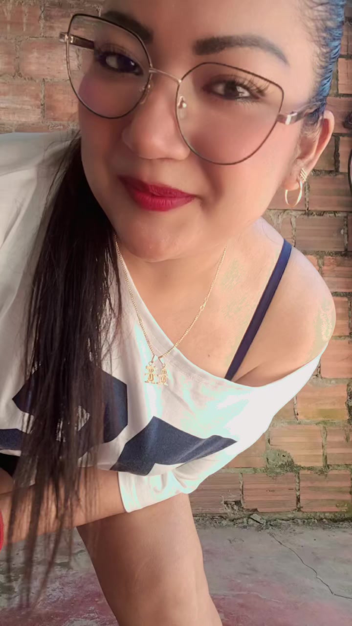 @Paola ๐๐๐๐งฉ