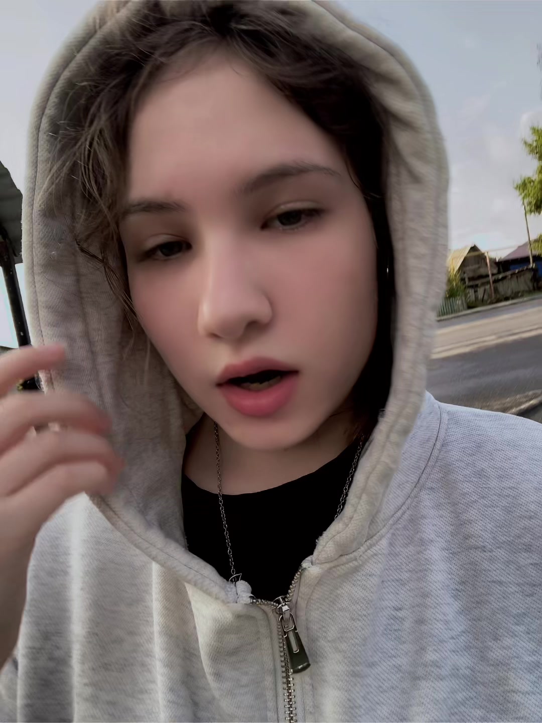 @никусик 🫡