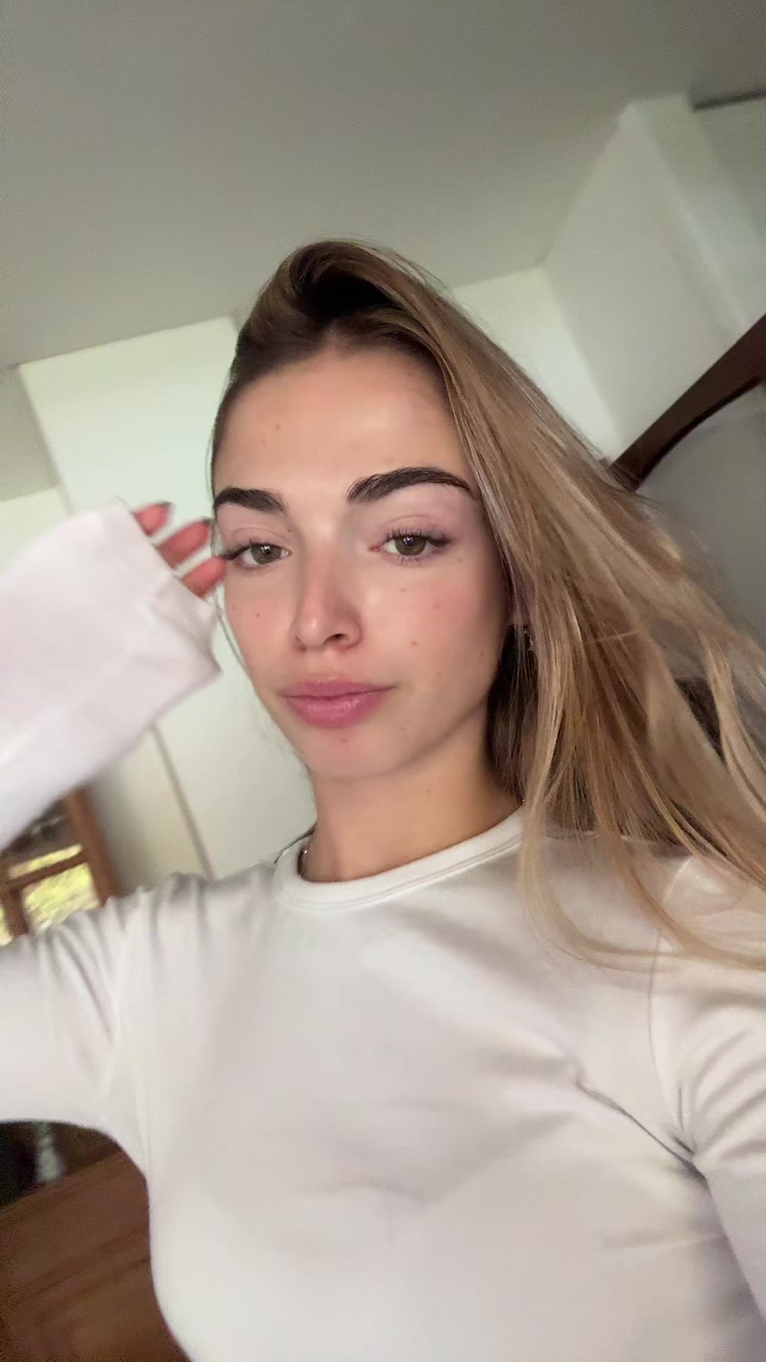 @manuraimondo