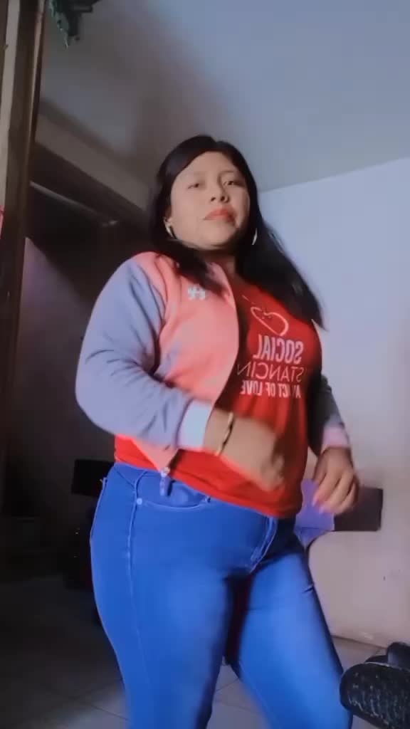 @💗Ang&eacute;lica Maribel 🥰