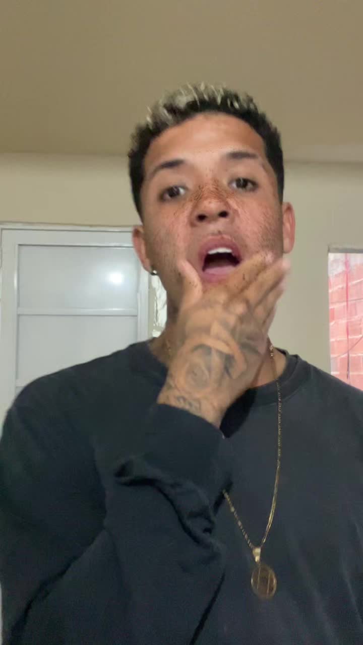 @o7iverr