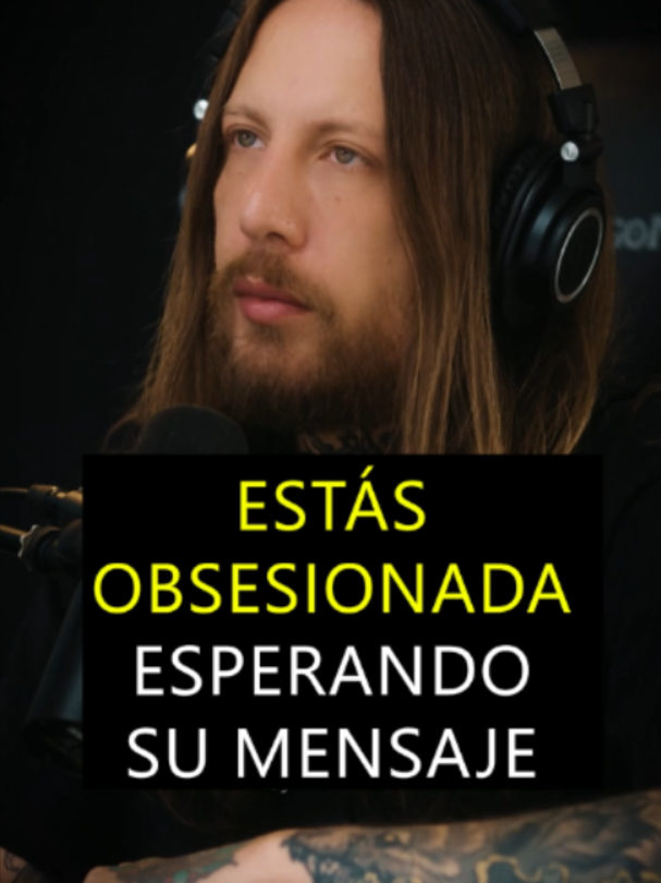 @Julio F&uacute;quene