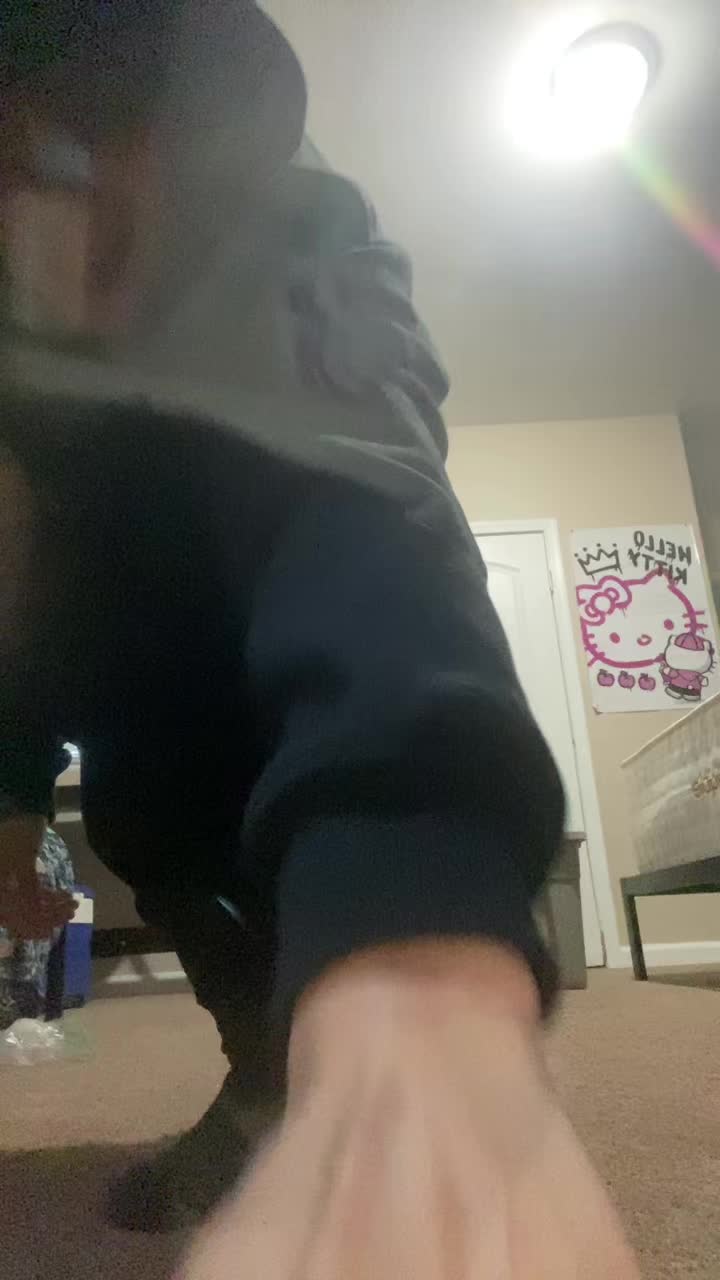 @Her stud daddy 🤫.