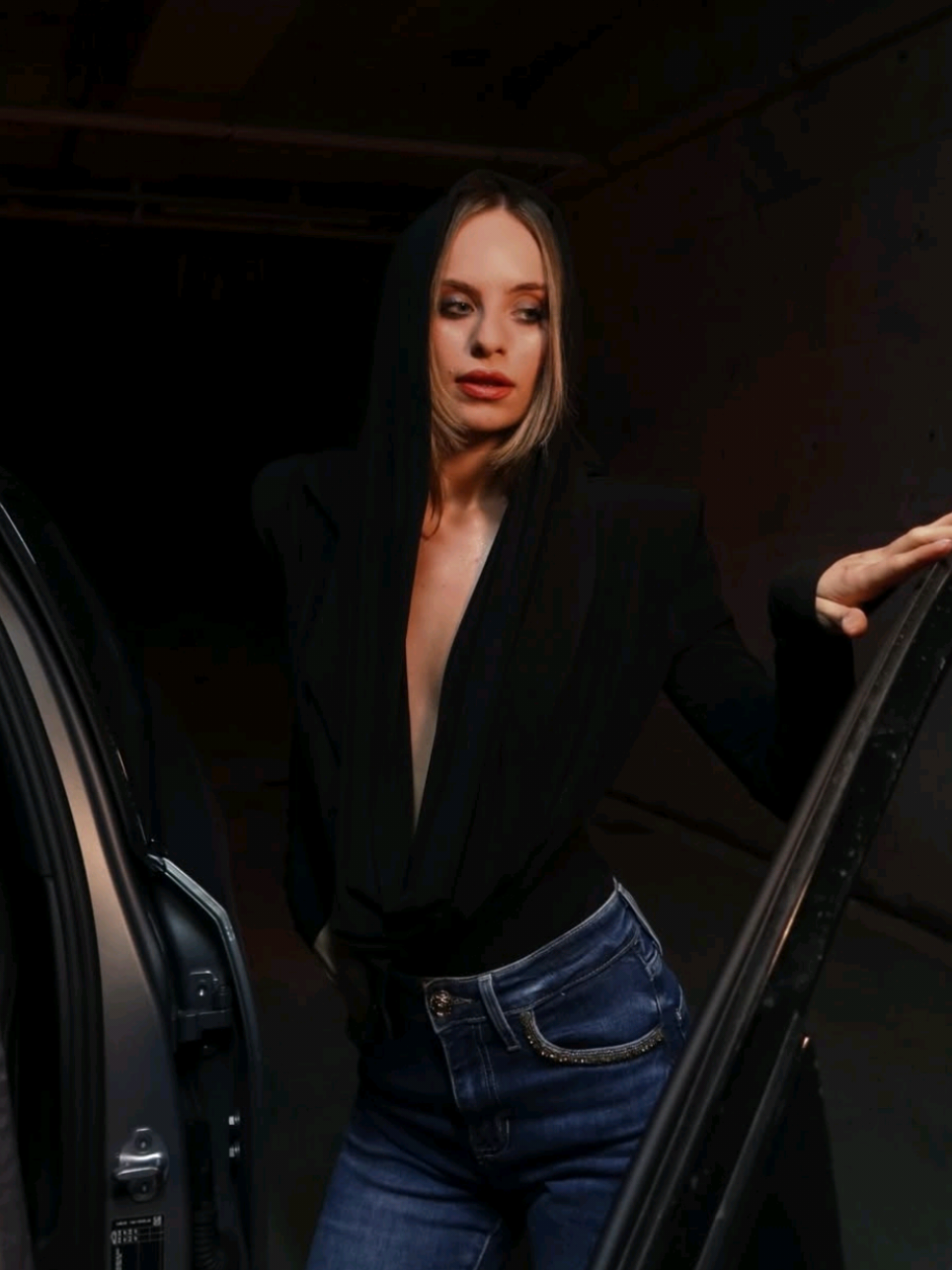 @Mazi3652
