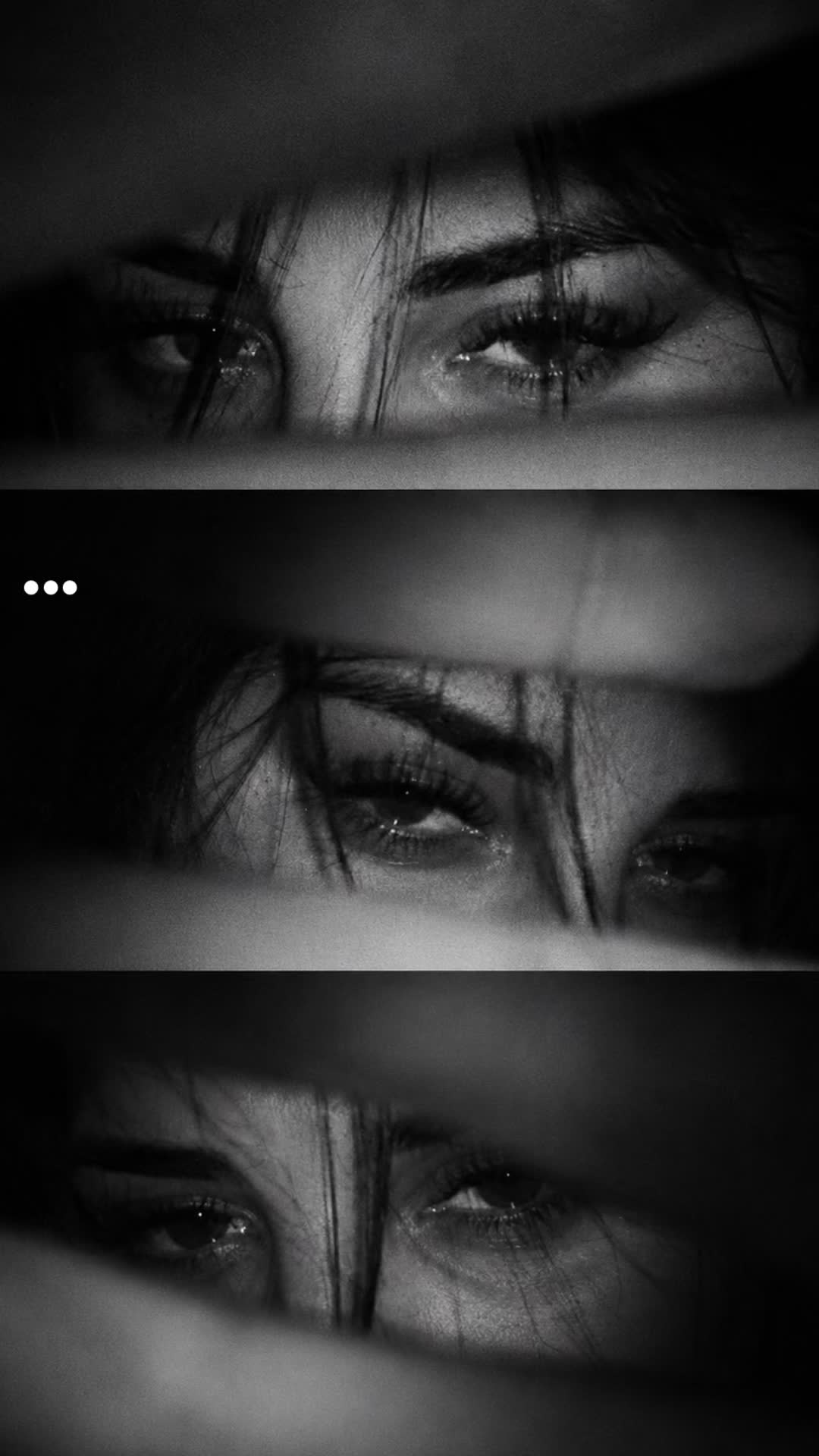 @🤍🖤Лейла 🖤🤍