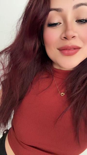 @🌻🔥Letty💋