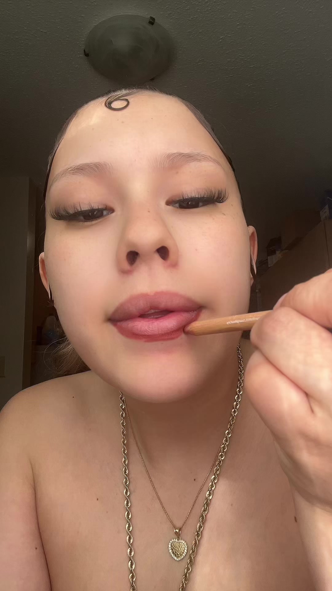 @Jayda Santana