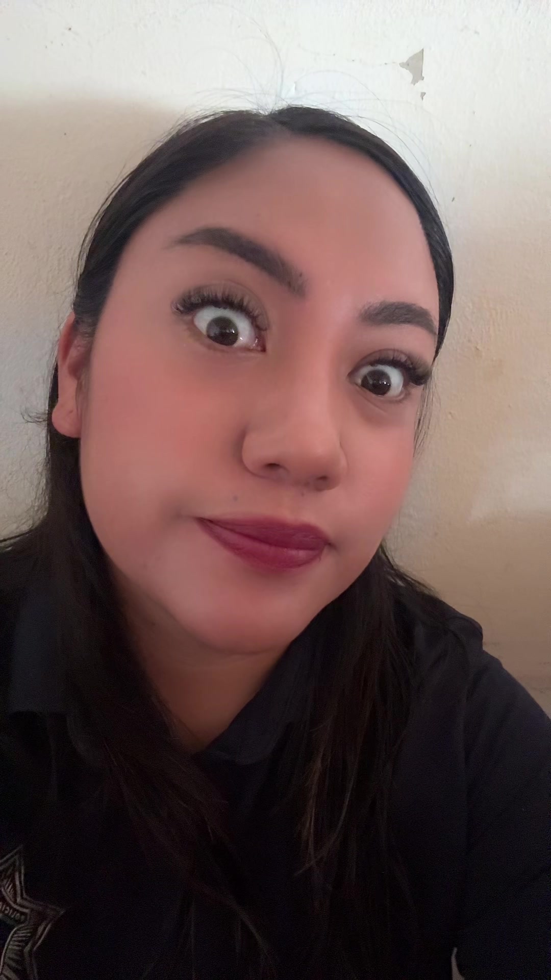 @🥰Cosita MoZa😘