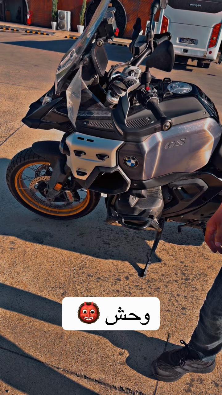 @سعدون الكناني