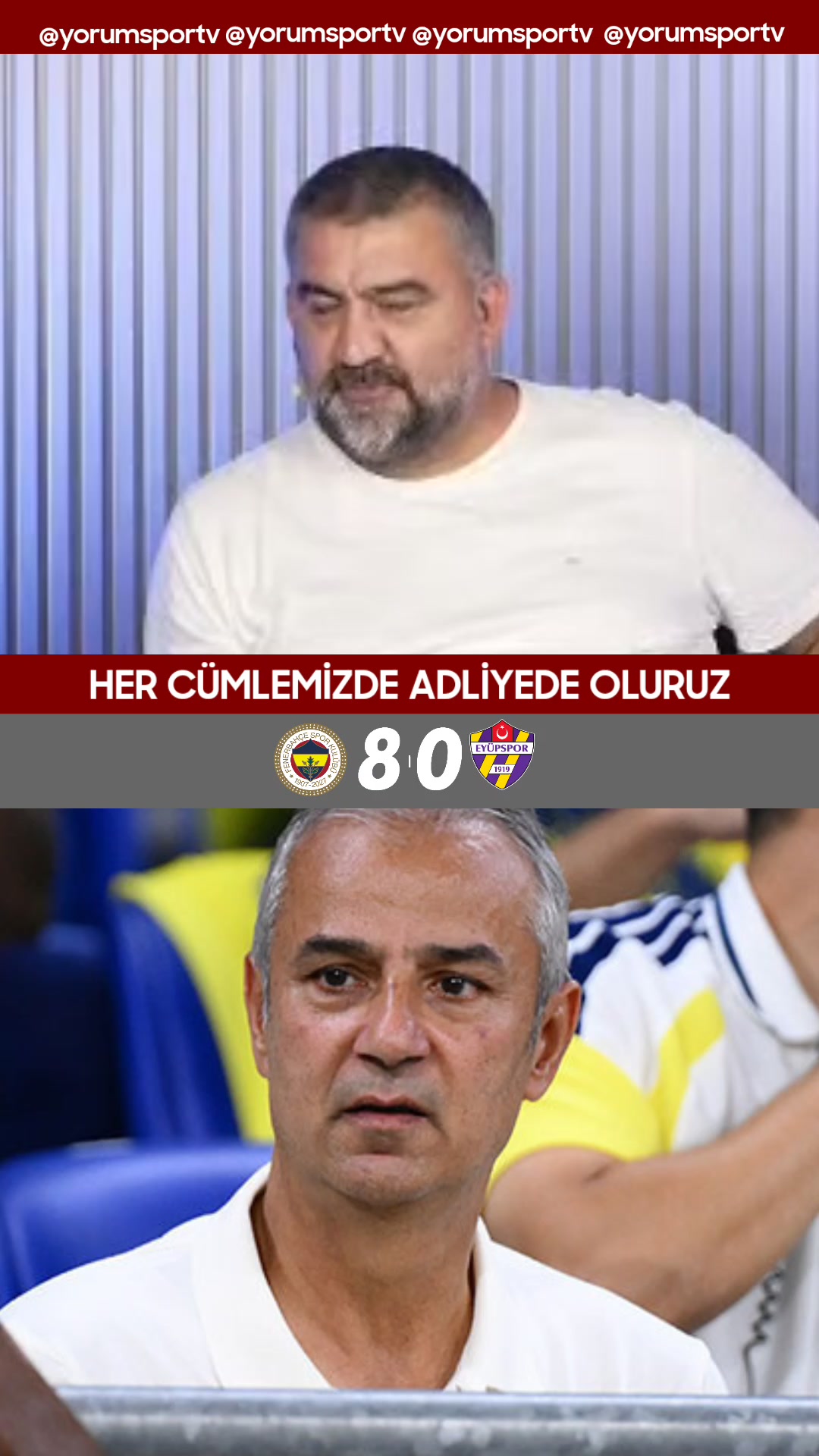 @yorumsportv