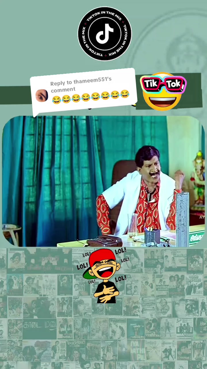 @🫶🏿kuyil paattu🫰🏿