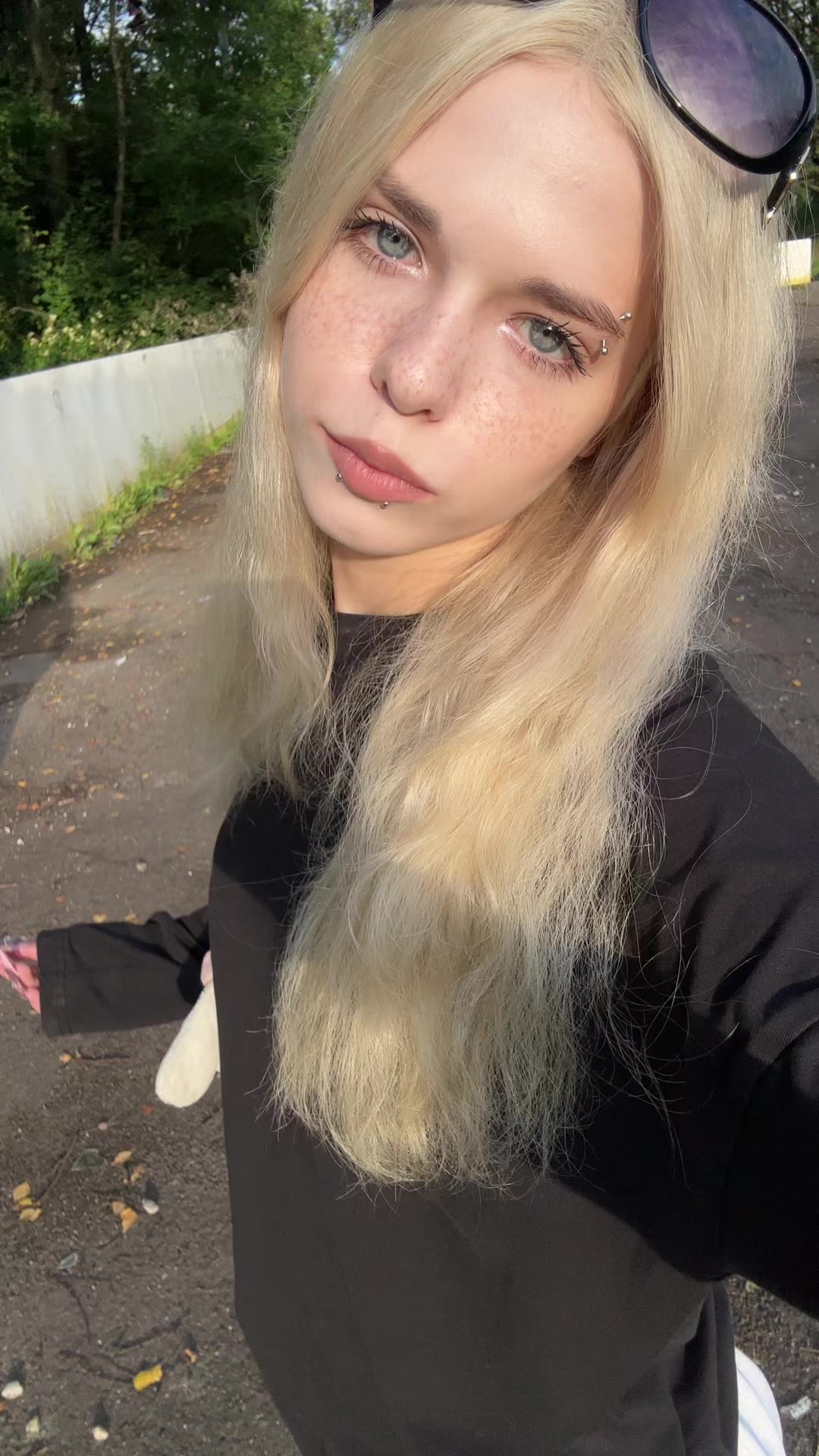 @каринкокс #шпаклевка